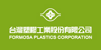 臺灣塑膠工業股份有限公司